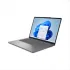 Lenovo IdeaPad Slim 5i 14IRH10 Core i5-13420H 16GB RAM 512GB SSD 14 inch OLED Laptop (83K0006VLK) 